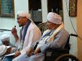 Haul Al-Qutb Habib Abdullah AlHaddad - Ceramah Al-Habib Salim Asy-Syathiri Part 8 of 8 Haul Al-Qutb Habib Abdullah AlHaddad - Ceramah Al-Habib Salim Asy-Syathiri Part 8 of 8
