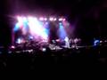 videos de Maxwell @ HMH, Amsterdam