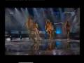 Greece - Eurovision 2005 - Helena Paparizou