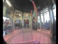 videos de Airkix Instructor