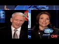 Anderson Cooper Admits Those Weren\ Anderson Cooper Admits Those Weren\