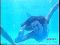 Underwater-fun-2