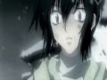 Ritsuka vs Loveless AMV