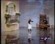 Linda  Ranieri  Muti  Musicarello