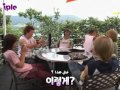 Click here to watch this video Iple Unreleased Scenes (SuJu) EP 4 Arabic sub