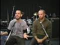 NEW LINKIN PARK IS ALL CHESTER, BUT SHINODA VOX AVAILABLE NEW LINKIN PARK IS ALL CHESTER, BUT SHINODA VOX AVAILABLE