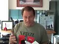 peter-diamandis-address-to-psu-students.html