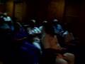 Keyboard Jugalbandhi - Sathya & Adithi Part 3