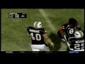 The Block - FSU at Maryland - 2006