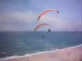 Gralhas Power