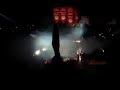 OLYMPIAKOS fans supporters vs cska moscow