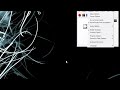 Best Camstudio 2.5 Settings For High Definition On Youtube - free flv video @ vwatch.tv