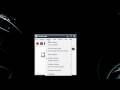 [HD] Best Camstudio 2.5 Settings For High Definition On Youtube