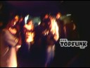 Mc Careca e Felipe Boladão - Toque De Recolher WWW.TOPFUNK.NET