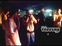 Mc Careca e Felipe Boladão - Toque De Recolher WWW.TOPFUNK.NET