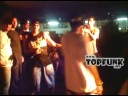 Mc Careca e Felipe Boladão - Toque De Recolher WWW.TOPFUNK.NET