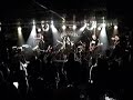 106.7's Best Band In Denver - Devil Got Five