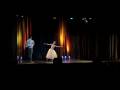 Gospel Event Dachau - Ballet