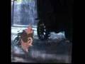 Lady & Tramp Music Video-Scenes From an Italian Restaurant