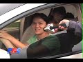 New schools experience first day of classes
