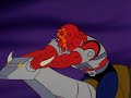 Bravestarr - Minisode 03