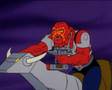 Bravestarr - Minisode 03