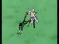 Rock Lee.wmv