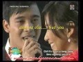 videos de ashrik: i will take you forever