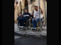 Movilidad en Sevilla 2