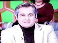 (1)LA LOCA DE LOS BERMEJALES.