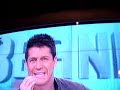 (1)LA LOCA DE LOS BERMEJALES.