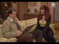 All Bundy - prezent na urodziny