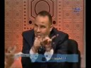 برنامج طريق الهداية / د. محمد هداية و أ. علاء بسيوني