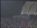 videos de Polonia Bytom (doping)