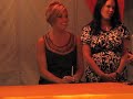 Kate Gosselin in 