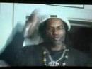 scotty-nguyen-am-ft.html