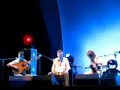 live in san vicente de la barquera, spain.
the one jumping up and down in the middle is fiddle player dezi donnelly.