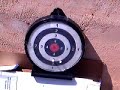 CYMA CM.030 test fire videos (Upgraded w/ Nineball spring)