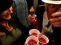 Jons-wedding-etc-152