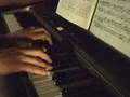Bach's We...
