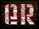 Thumbnail #1