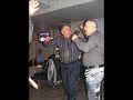 وديع شوفاني - نورا يا نورا