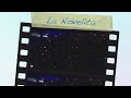 Aventura 'The Last' Tour - La Novelita (HD) Live from Miami 2009