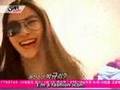 YTN Star Real Interview Part 2 (eng) YTN Star Real Interview Part 2 (eng)