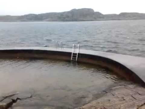 See video
