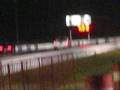 Shinermiller's 15.361