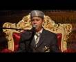 Yunus Emre YANAZ - Quran Recitation