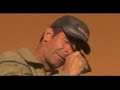 Scott Bakula - Take My Breath Away Scott Bakula - Take My Breath Away