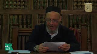 كتاب الآذان بَاب: الْمُكْثِ بَيْنَ السَّجْدَتَيْنِ إلى بَاب: التَّشَهُّدِ فِي الْآخِرَةِ