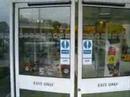 ped EFR 2007 ped EFR 2007